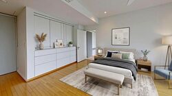 Sky@Eleven (D11), Condominium #590972091